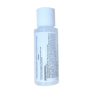 Tornado Silicone Kit