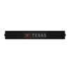 University of Texas Drink Mat