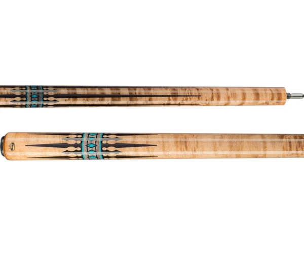 Viking VIK901 Pool Cue
