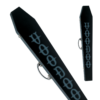Voodoo VODCOFA 1B/1S Hard Case