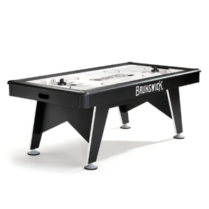 Windchill Air Hockey Table