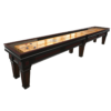 Worthington Shuffleboard Table