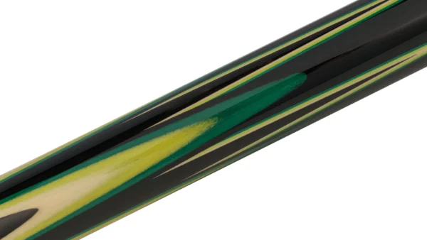 Predator CRM Sang Lee 2-2 Carom Cue - Image 2