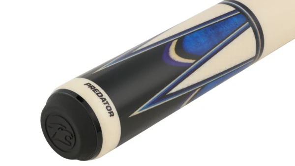 Predator CRM Sang Lee 2-3 Carom Cue - Image 5