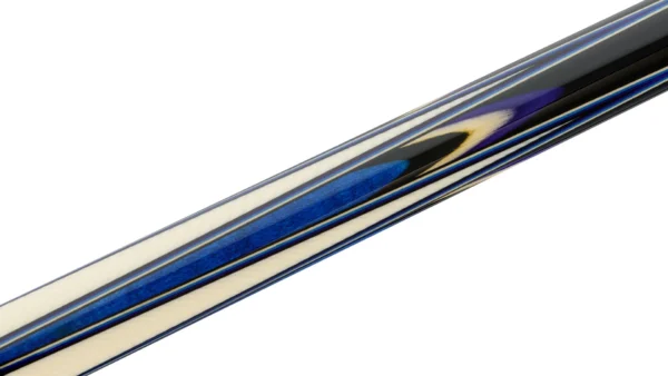 Predator CRM Sang Lee 2-3 Carom Cue - Image 3