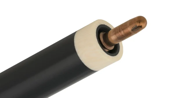Predator CRM Sang Lee 2-3 Carom Cue - Image 2