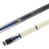 Predator CRM Sang Lee 2-3 Carom Cue 18