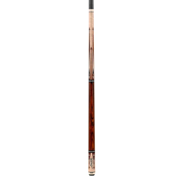 Predator Panthera Nitara 9-1 Special Edition Pool Cue - Image 3