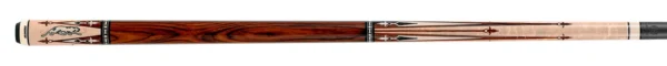 Predator Panthera Nitara 9-1 Special Edition Pool Cue - Image 8