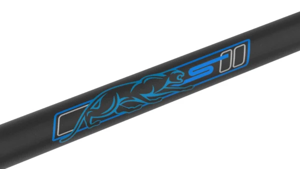 Predator CRM Sport Black Carom and 3-Cushion Cue - Image 3