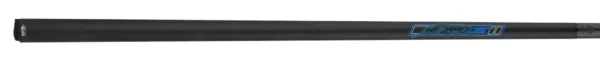 Predator CRM Sport Black Carom and 3-Cushion Cue - Image 5