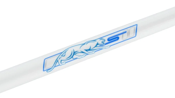 Predator CRM Sport Ice Carom and 3-Cushion Cue - Image 3