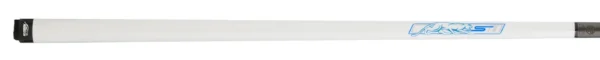 Predator CRM Sport Ice Carom and 3-Cushion Cue - Image 5