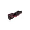 Predator Roadline Black/Pink Pool Cue Hard Case - 3 Butts x 5 Shafts