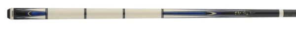 Predator CRM Sang Lee 2-3 Carom Cue - Image 6