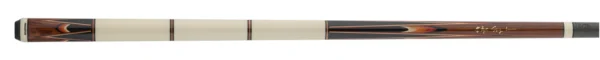 Predator CRM Sang Lee 2-4 Carom Cue - Image 9
