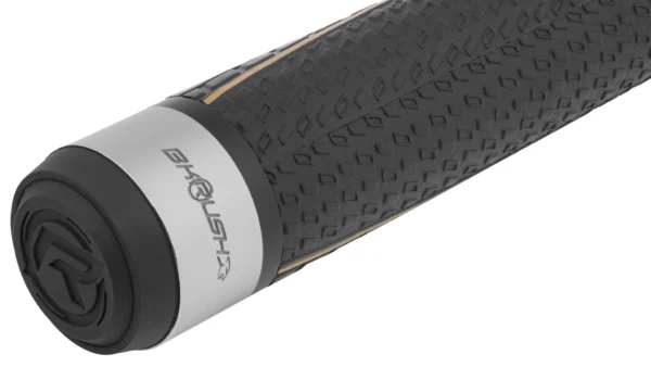 Predator BK Rush Night Claw Cue - Sport Wrap - Image 4
