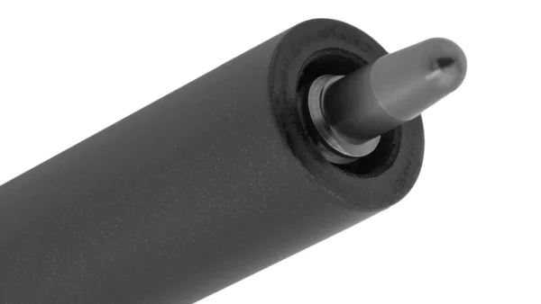 Predator BK Rush Night Claw Cue - Sport Wrap - Image 5
