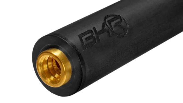 Predator BK Rush Night Claw Cue - Sport Wrap - Image 6